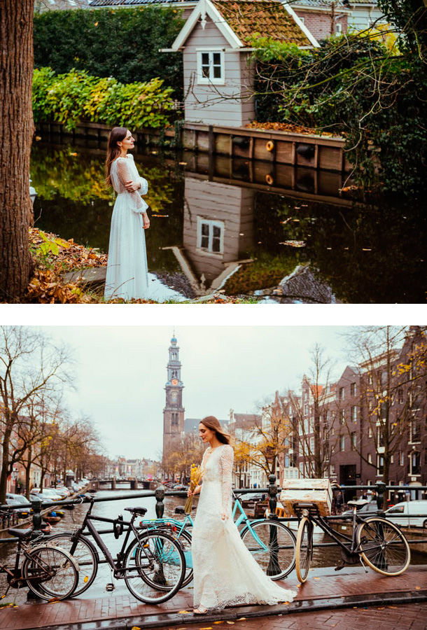 ilovebrides.pt Holanda um lugar para noivas